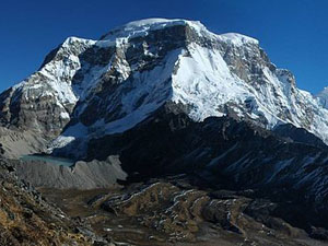 Sikkim