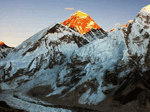 Everest