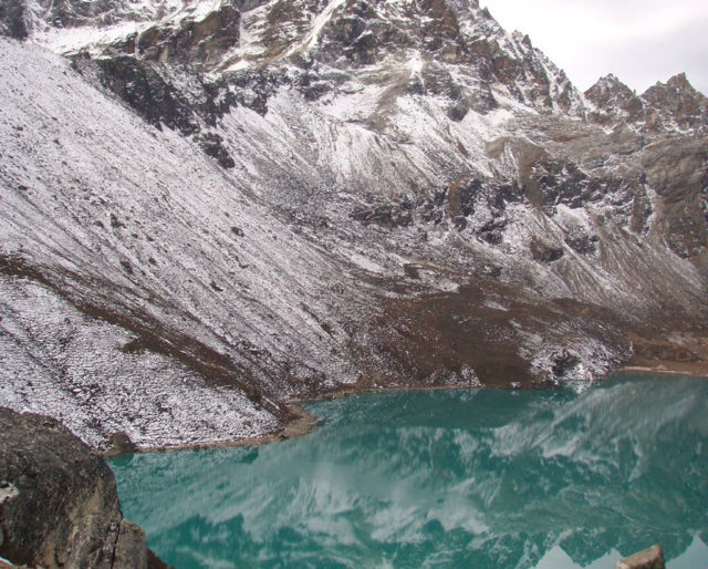 7 Great Reasons to Trek the Three Passes 7 Great Reasons to Trek the Three Passes